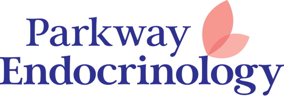 Parkway Endocrinology
